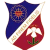 Logo of Seisen University (w)