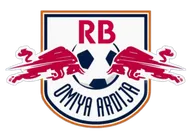 Logo of RB Omiya Ardija