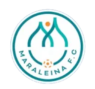 Logo of Hua Hin Maraleina