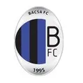 Logo of Menfocsanak