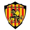 Logo of Sportivo Buleleng