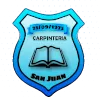 Logo of CD Carpinteria