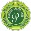 Logo of ICL Payyade