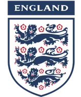 Logo of England C
