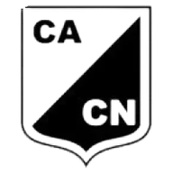 Logo of Central Norte
