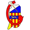 Logo of Constancia