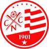 Logo of Nautico El Quilla