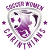 Logo of Veit/Glan (w)