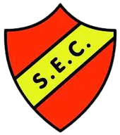 Logo of Santana EC U20