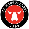 Logo of Midtjylland U17