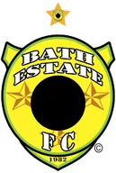 Logo of Bath Estate