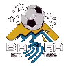 Logo of Ba