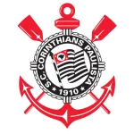 Logo of Corinthians U23