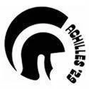 Logo of Achilles