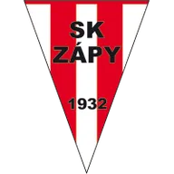 Logo of SK Zapy