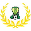 Logo of Adelaide Cobras Reserves