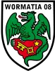Logo of VfR Wormatia Worms