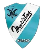 Logo of Deportivo Maristas
