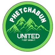 Logo of Phetchabun United