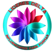 Logo of Delta Tehuacan