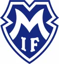 Logo of Myresjo IF