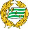 Logo of Hammarby U21