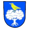 Logo of TJ Prazmo Raskovice
