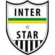 Logo of Association Sportif Inter Star