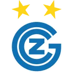 Logo of Grasshopper