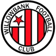 Logo of Willowbank