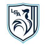 Logo of LSA Limeno