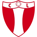 Logo of Centro Limoeirense U20