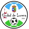 Logo of Ciudad Lucena