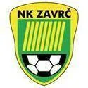 Logo of Zavrc