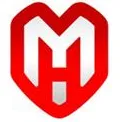 Logo of Melbourne City FC U20