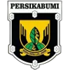 Logo of Persikabumi Sukabumi