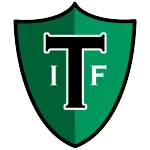 Logo of Tolo IF