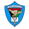 Logo of Dabba Al-Fujairah U21