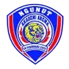 Logo of Akademi Arema Ngunut