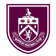 Logo of Burnley U18
