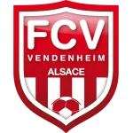 Logo of Vendenheim (w)