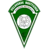 Logo of SAD Villaverde San Andres