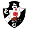 Logo of Vasco da Gama(RJ)U23