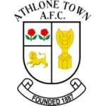 Logo of Yalong City (w)