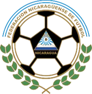 Logo of Nicaragua U16 Women