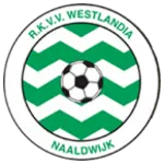 Logo of RKVV