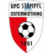 Logo of Union Ostermiething