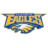 Logo of Elizabeth Downs SC