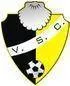 Logo of Vieira Sport