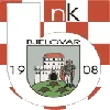 Logo of Bjelovar U19